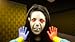 Scary Face Chasing Horror Games