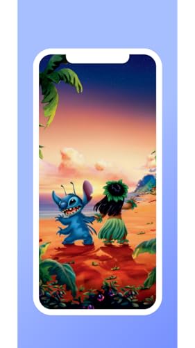 Blue Koala Wallpapers HD