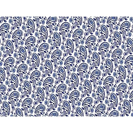 Russian Folk Painting Patterns Flower Red Black Accent Tile Mural Kitchen Bathroom Wall Backsplash Behind Stove Range Sink Splashback One Tile 8 X6 Ceramic Glossy Amazon Com