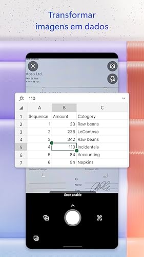 Microsoft 365 (Office)