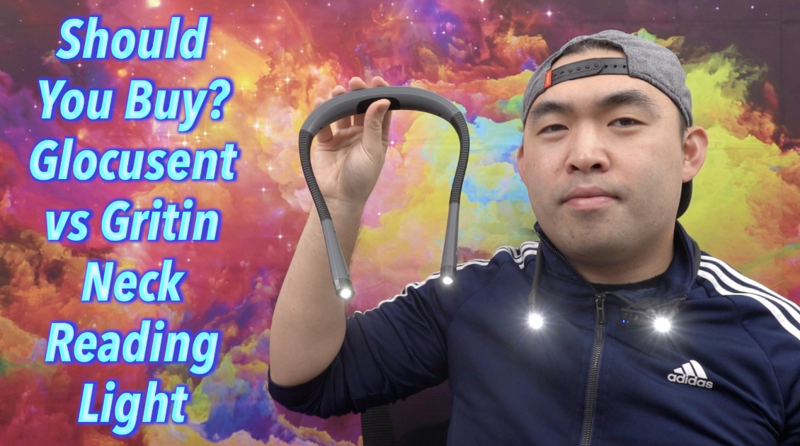 kitap-okuma-yolge-en-han-kay-p-r-ht-m-forum