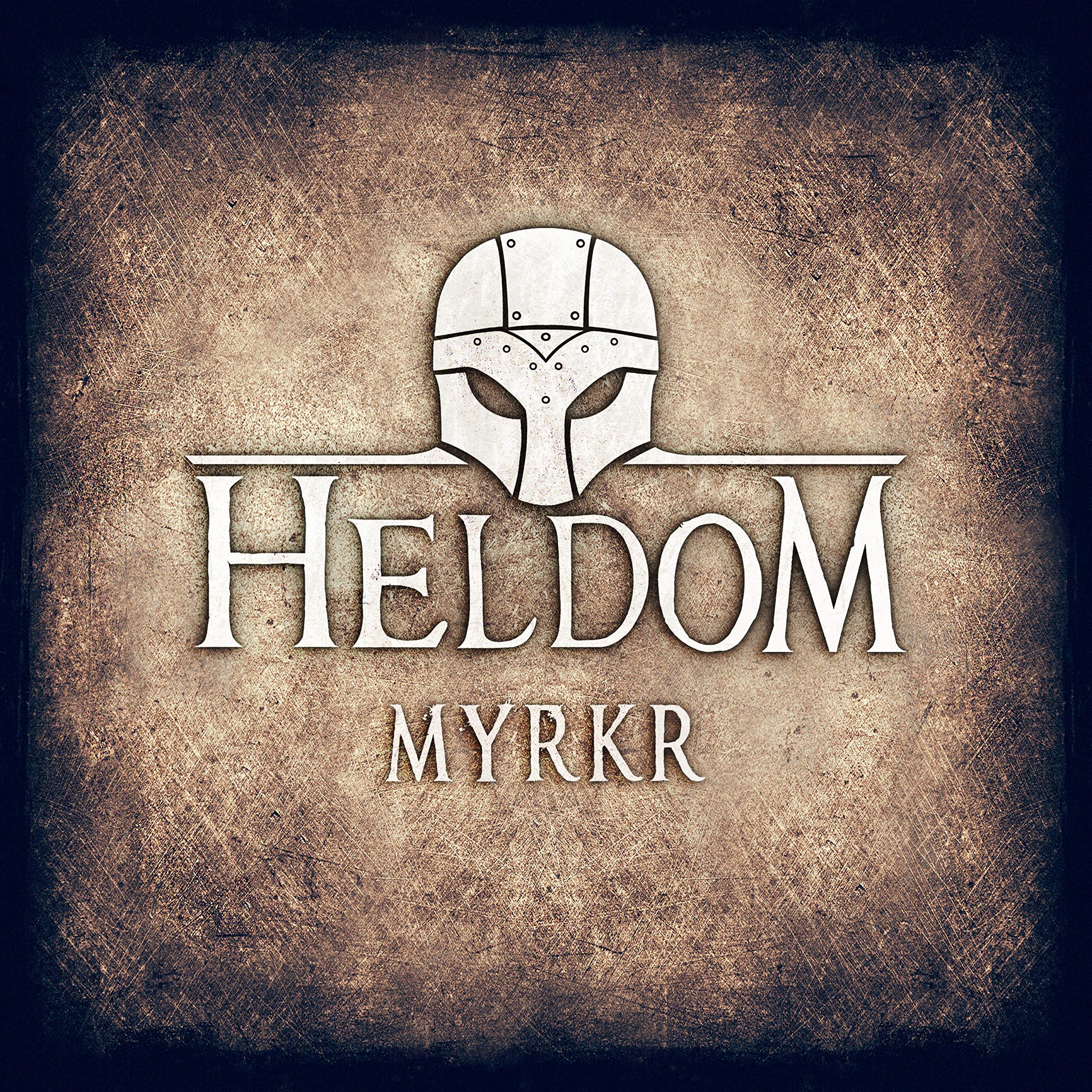 Heldom