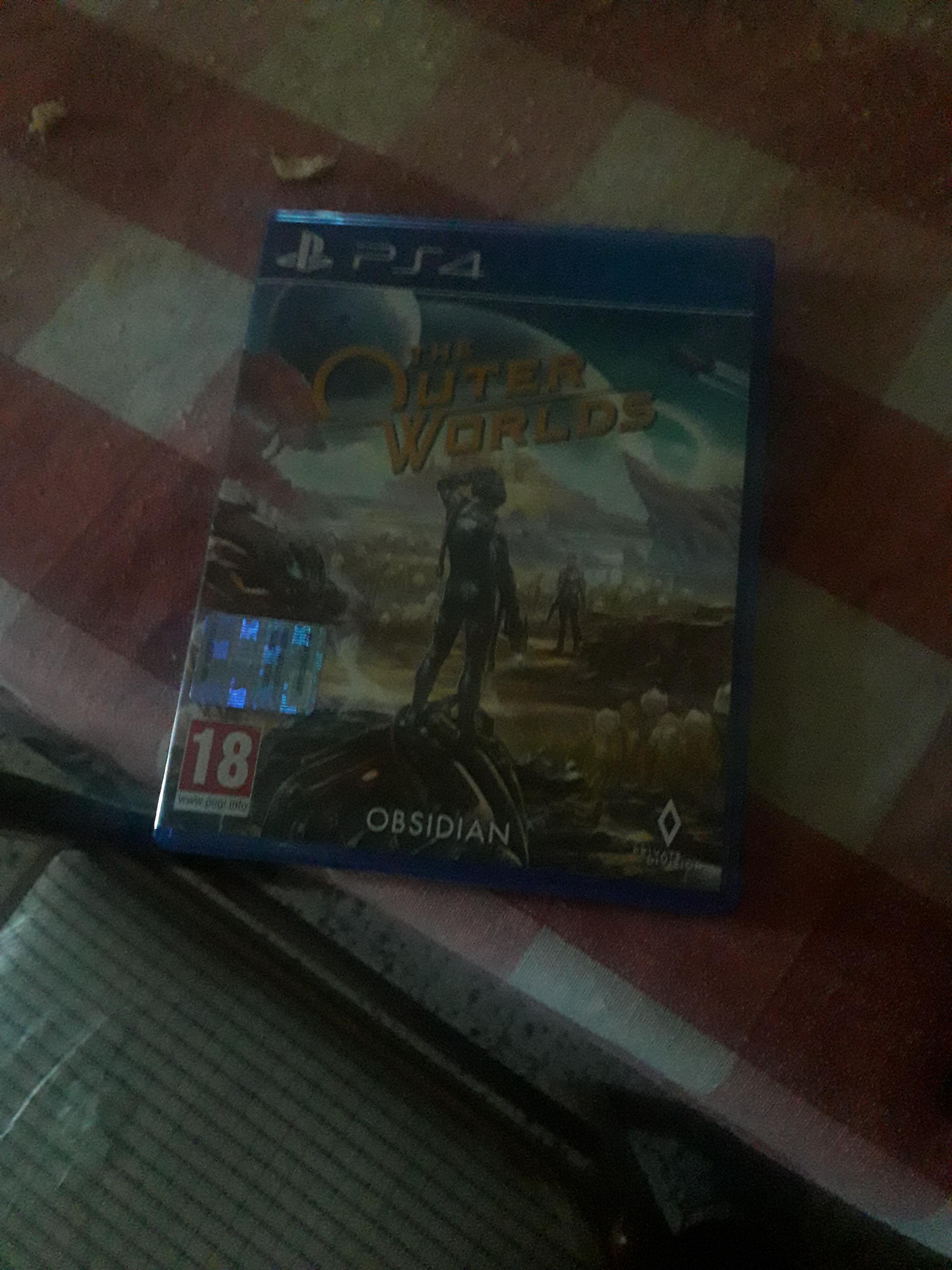 Immagine del cliente