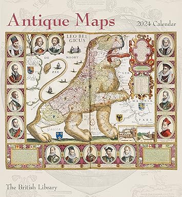 kindle best category lists