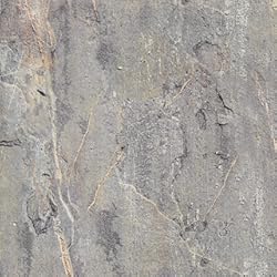 Revestimiento Pared Palilleria Venilia Lámina adhesiva, Piedra gris Aspecto piedra Gris, 45cm x 1.5m, Espesor 95μ, Vinilo autoadhesivo para muebles o cocina, decorativas papel pintado pared, PVC sin ftalatos, Fabricado en UE