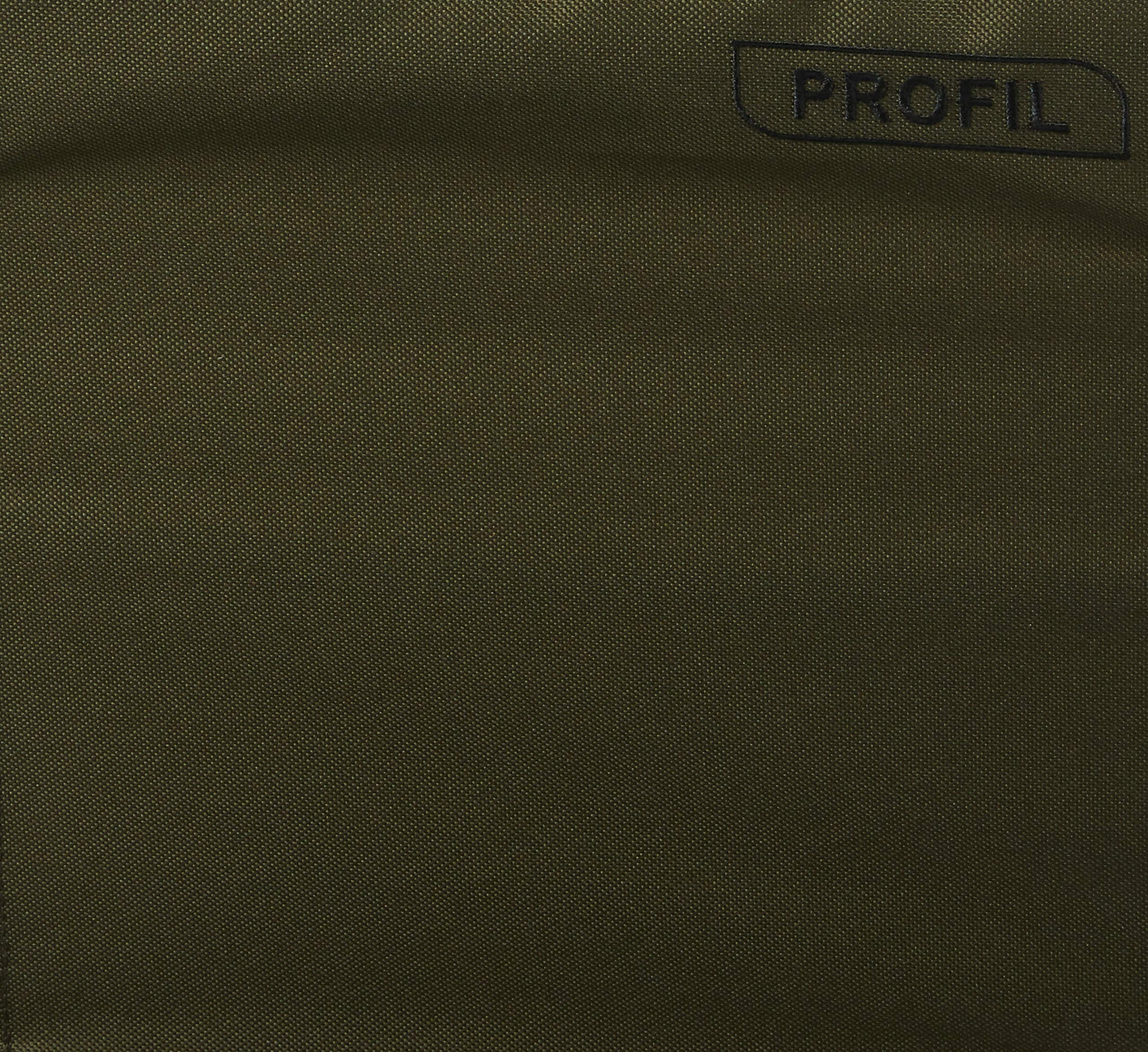 Leeda Profil - Sedile per barche