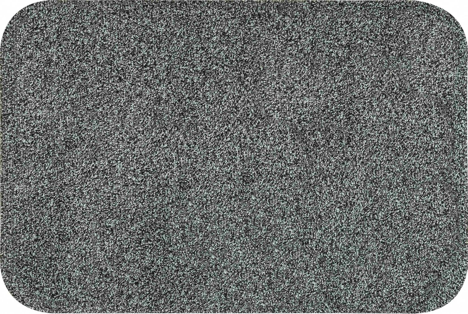 DirtTrapper Mat, MultiGrip back, Borderless, 75 x 150 cm