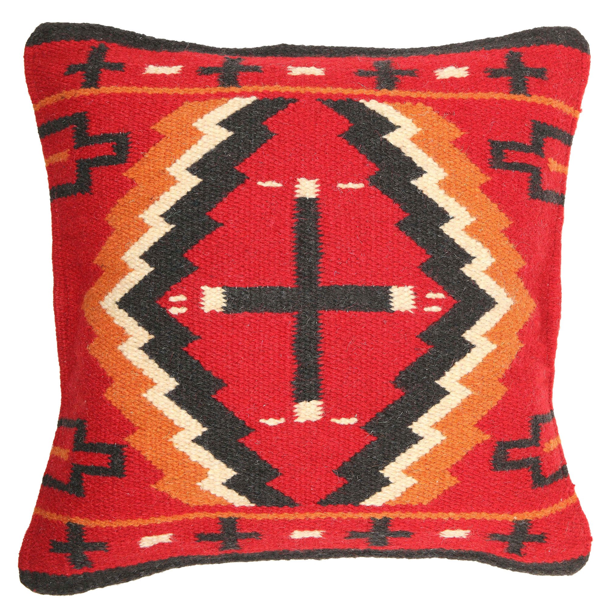 Southwest embroidery designs  embroidery  origami