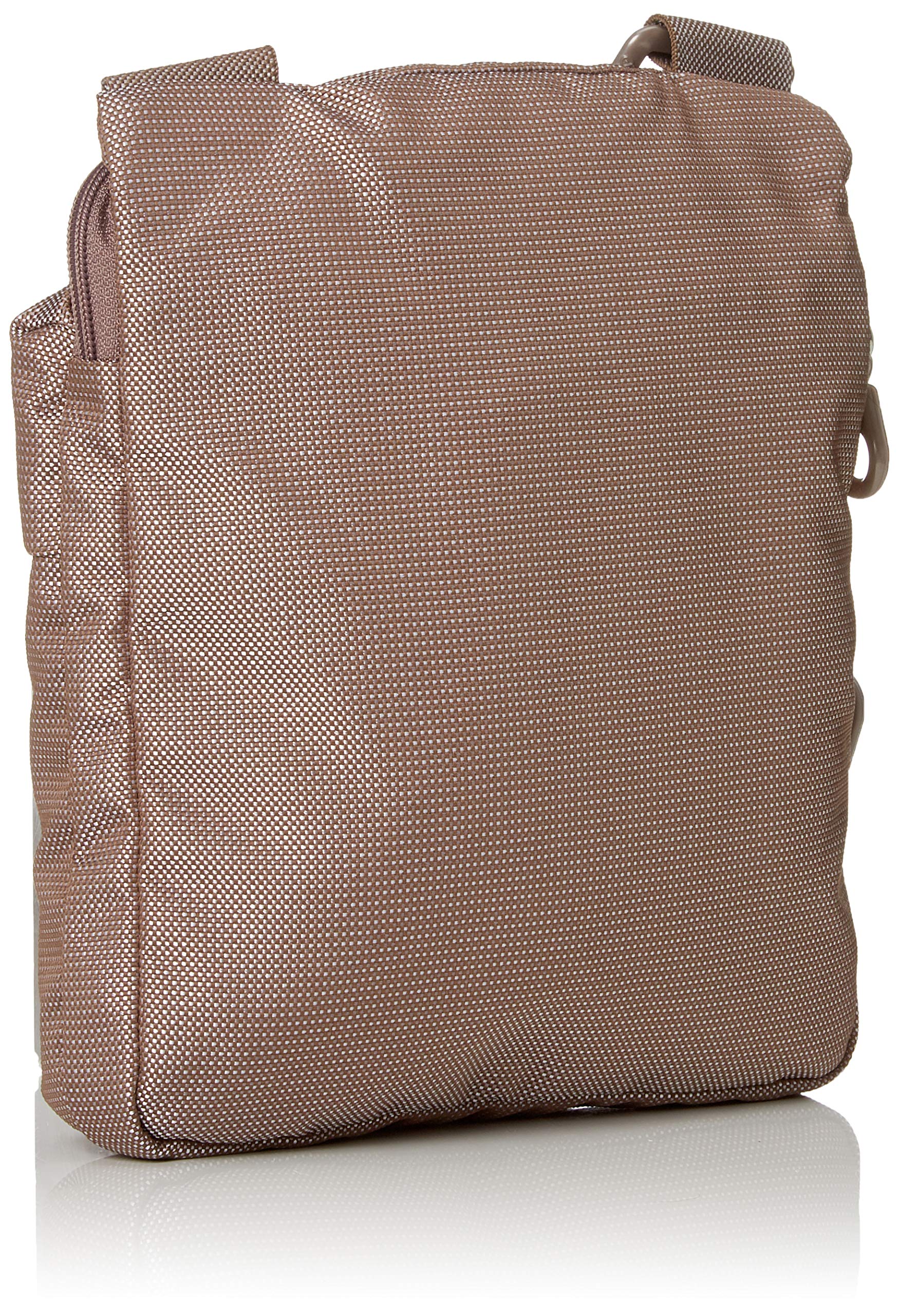 Mandarina Duck - Md20 Tracolla, Borse a spalla Donna
