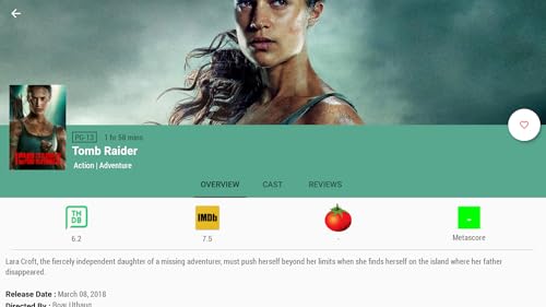 Latest Movie Reviews Free