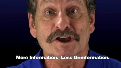 InfoChammel