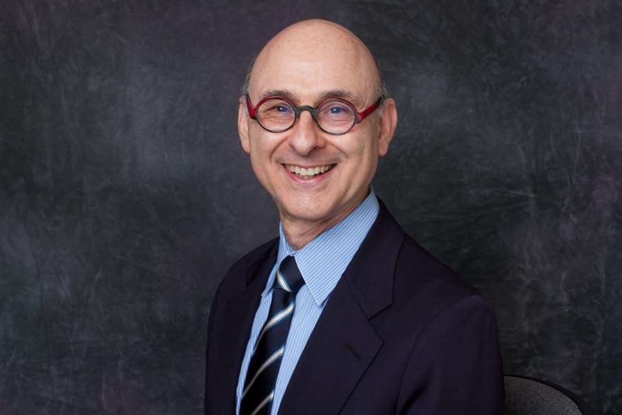 Amazon Behavioral Corporate Finance Concepts and Cases for Teaching