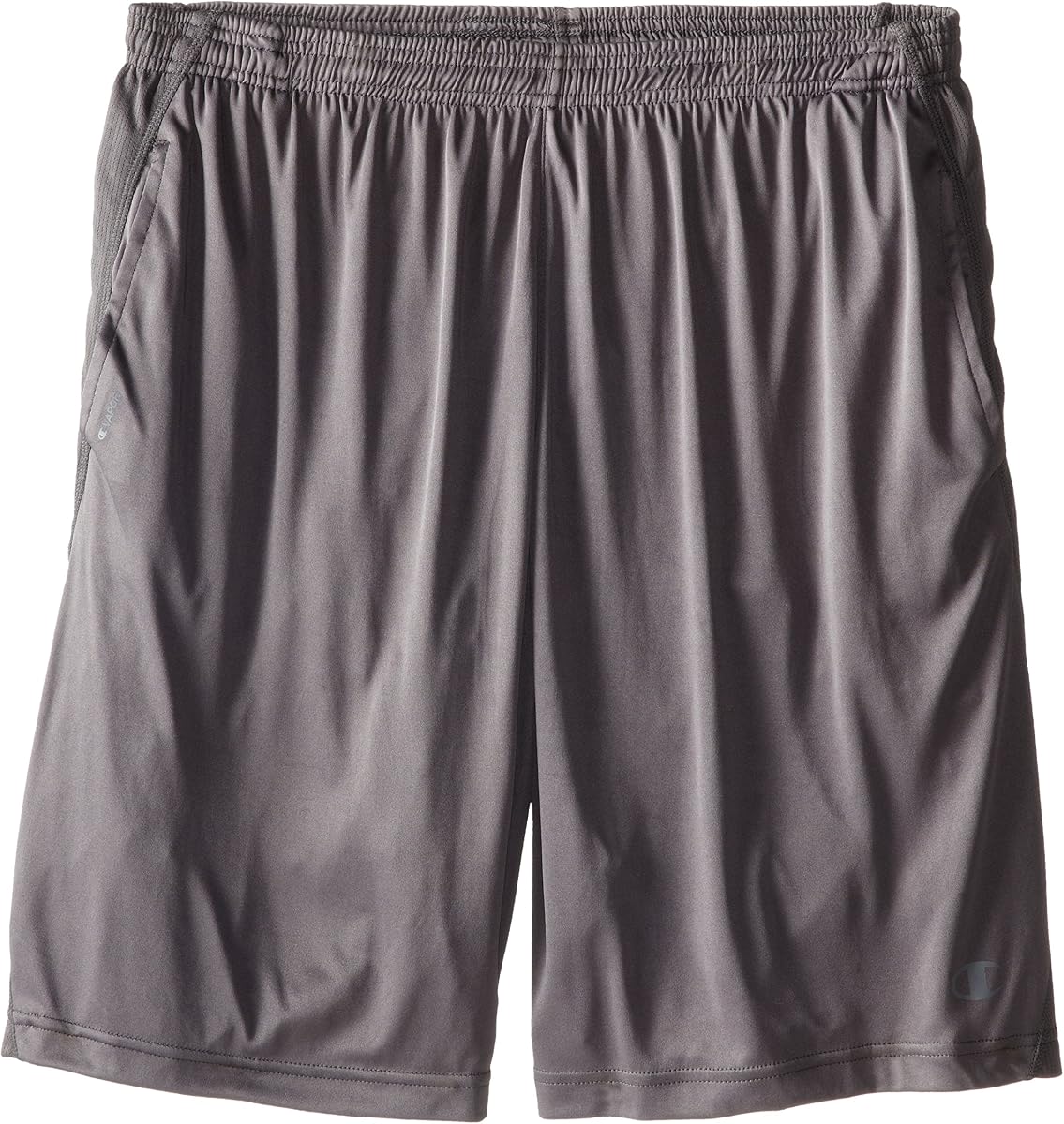 Champion Men's Big & Tall Powertrain Shorts