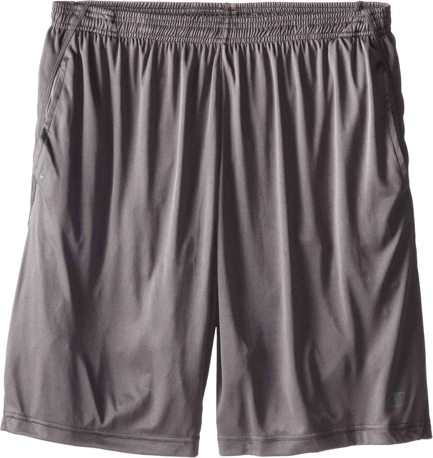Champion Men's Big & Tall Powertrain Shorts