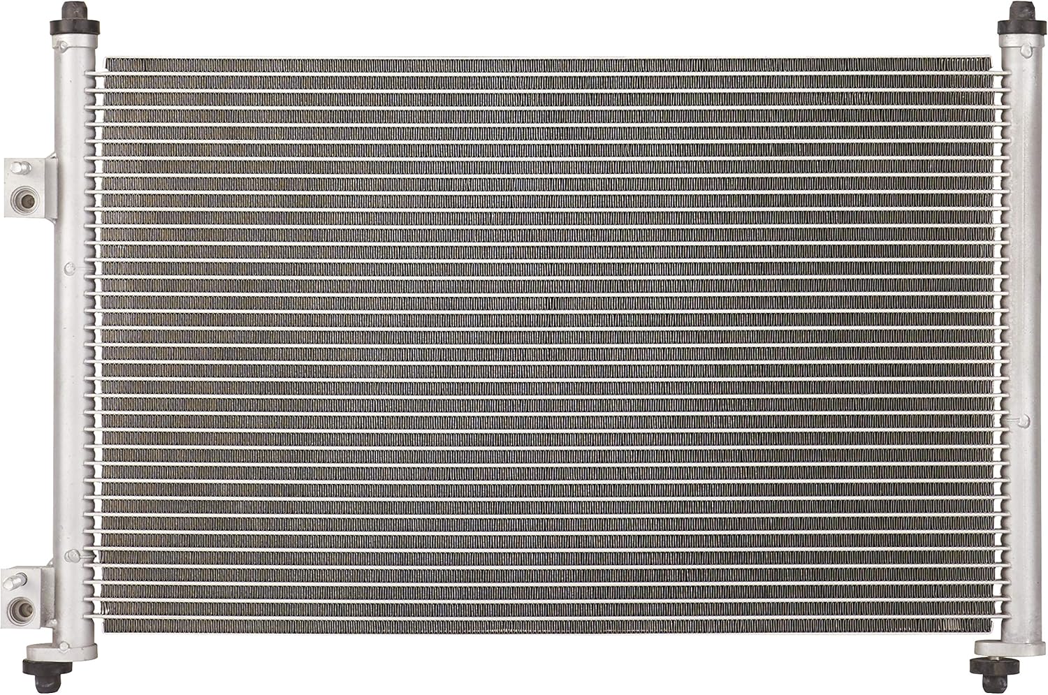 Spectra Premium 7-3006 A/C Condenser