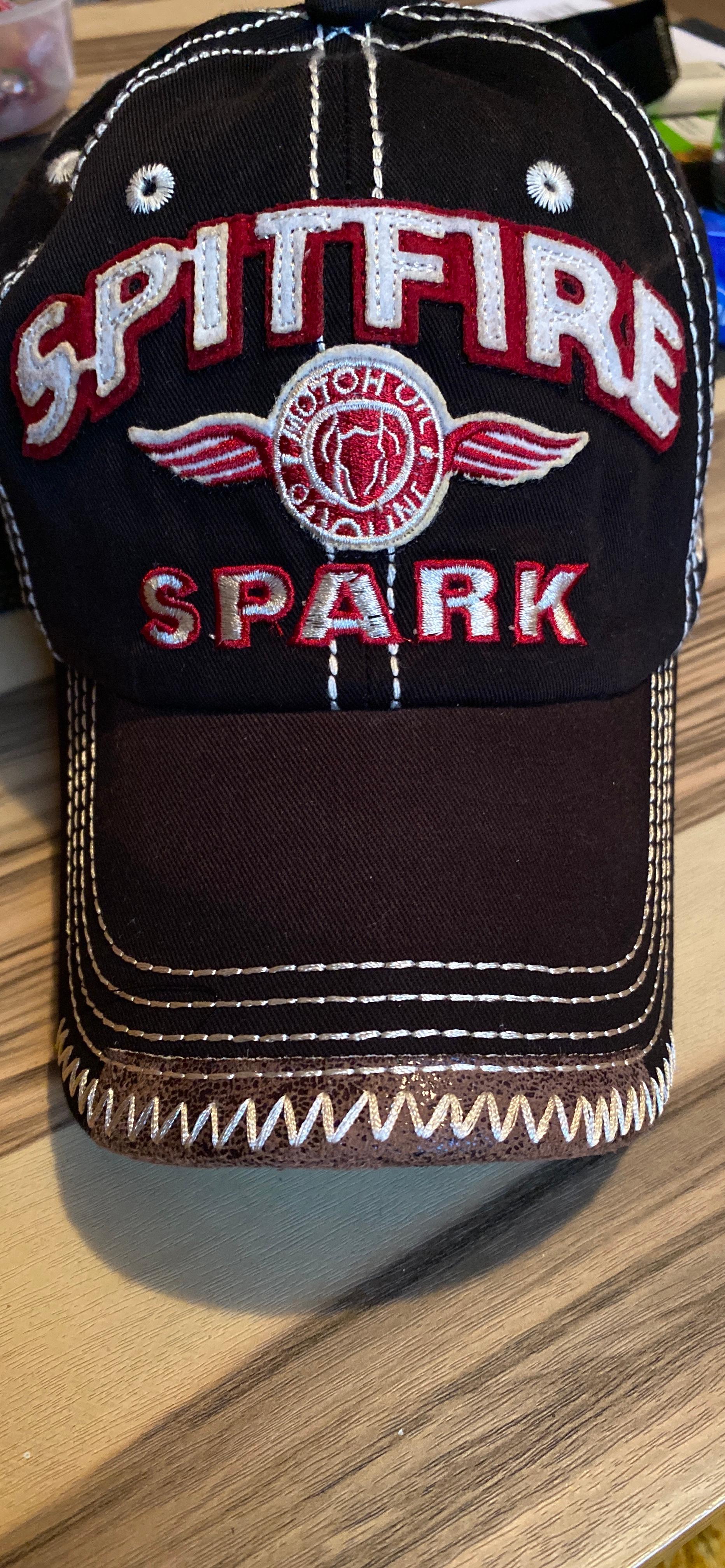 Trucker Mesh Baseballcap – Vintage Look, Verstellbar – Leichte Sommerkappe Für Damen & Herren