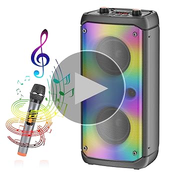 DTM・DAW CODE PARTY600 DTM・DAW CODE PARTY600 DTM・DAW CODE PARTY600 Party 600