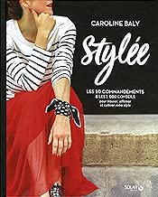 Download Stylée ! PDF