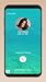 Fake Call Voice Boyfriend Fake Caller Id App Game.