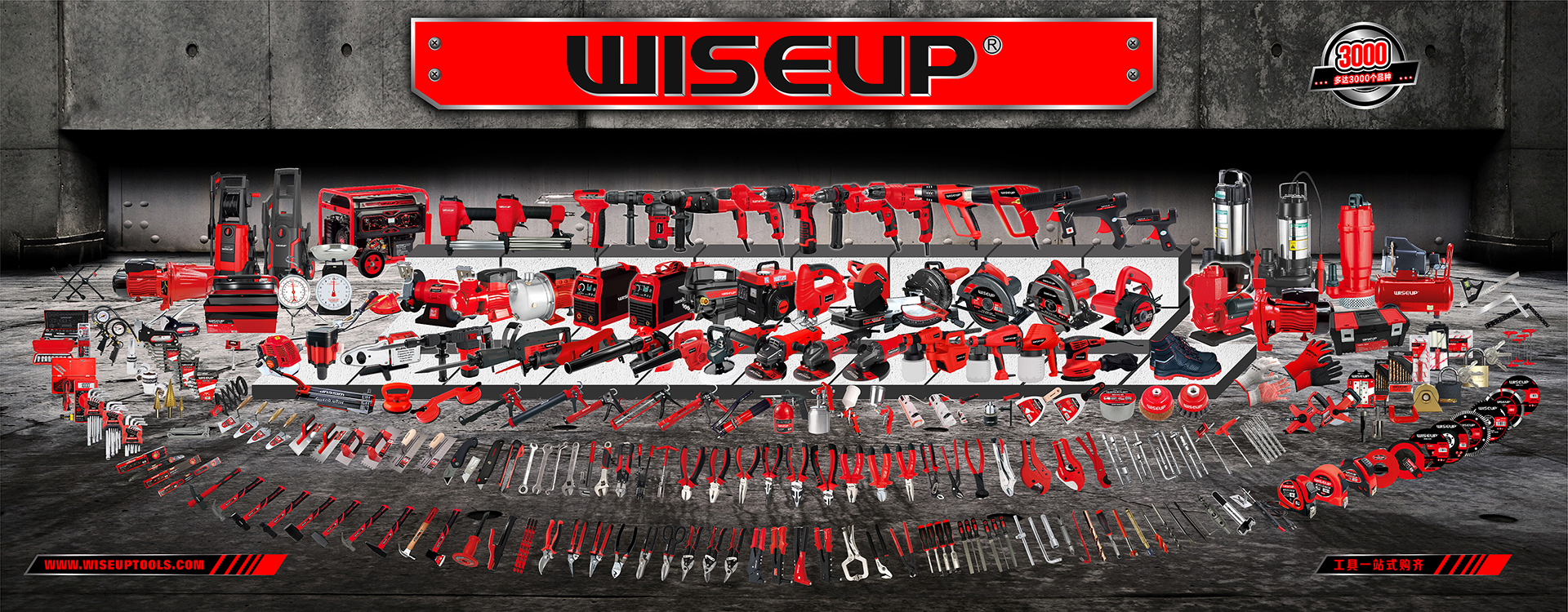 WISEUP 226g (8oz) marteaux et de 560 Clous 10 pieds Ruban ensemble d'outils Ensemble, Poignée en caoutchouc antidérapant, Forgeage à haute résistance Professionnel Marteau charpentier WISEUP 226g (8oz) marteaux et de 560 Clous 10 pieds Ruban ensemble d'outils Ensemble, Poignée en caoutchouc antidérapant, Forgeage à haute résistance Professionnel Marteau charpentier
