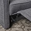 Product Photo 7