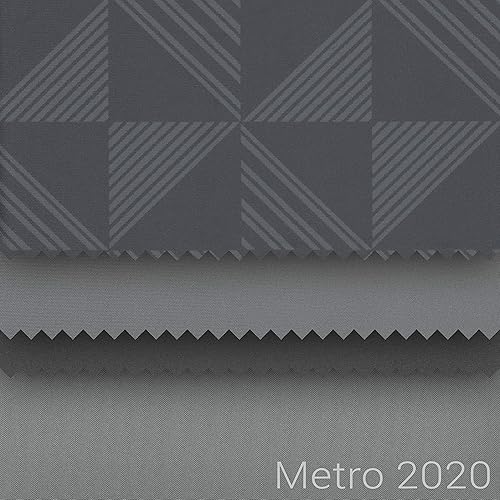 Miniatura 9 de Century Cochecito doble ligero Stroll On Duo Metro