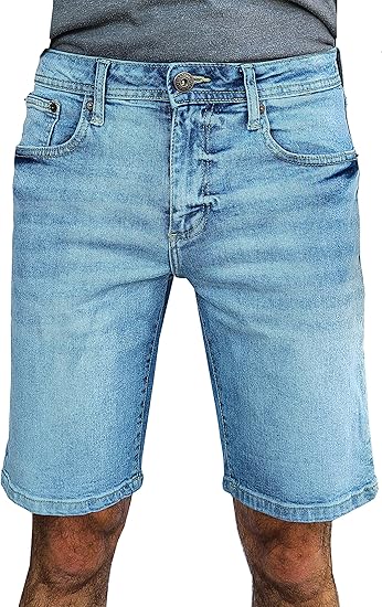 Company 81 men's jeans Clearance