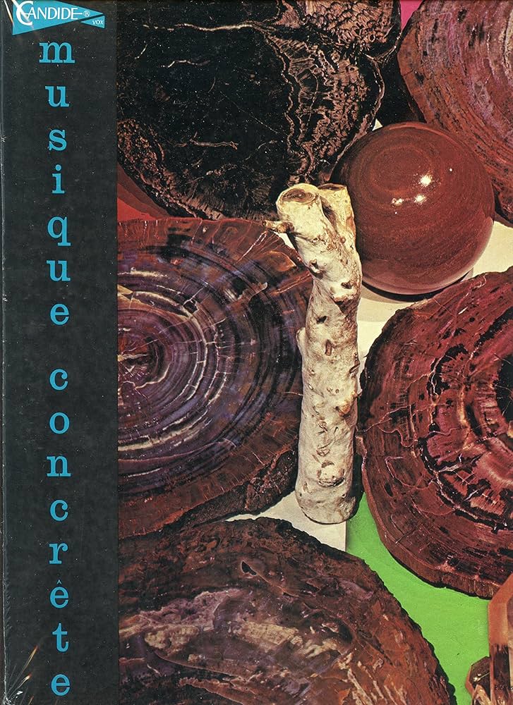 LP] '69米Orig / Various / Musique Concret LmpwZWc.jpeg