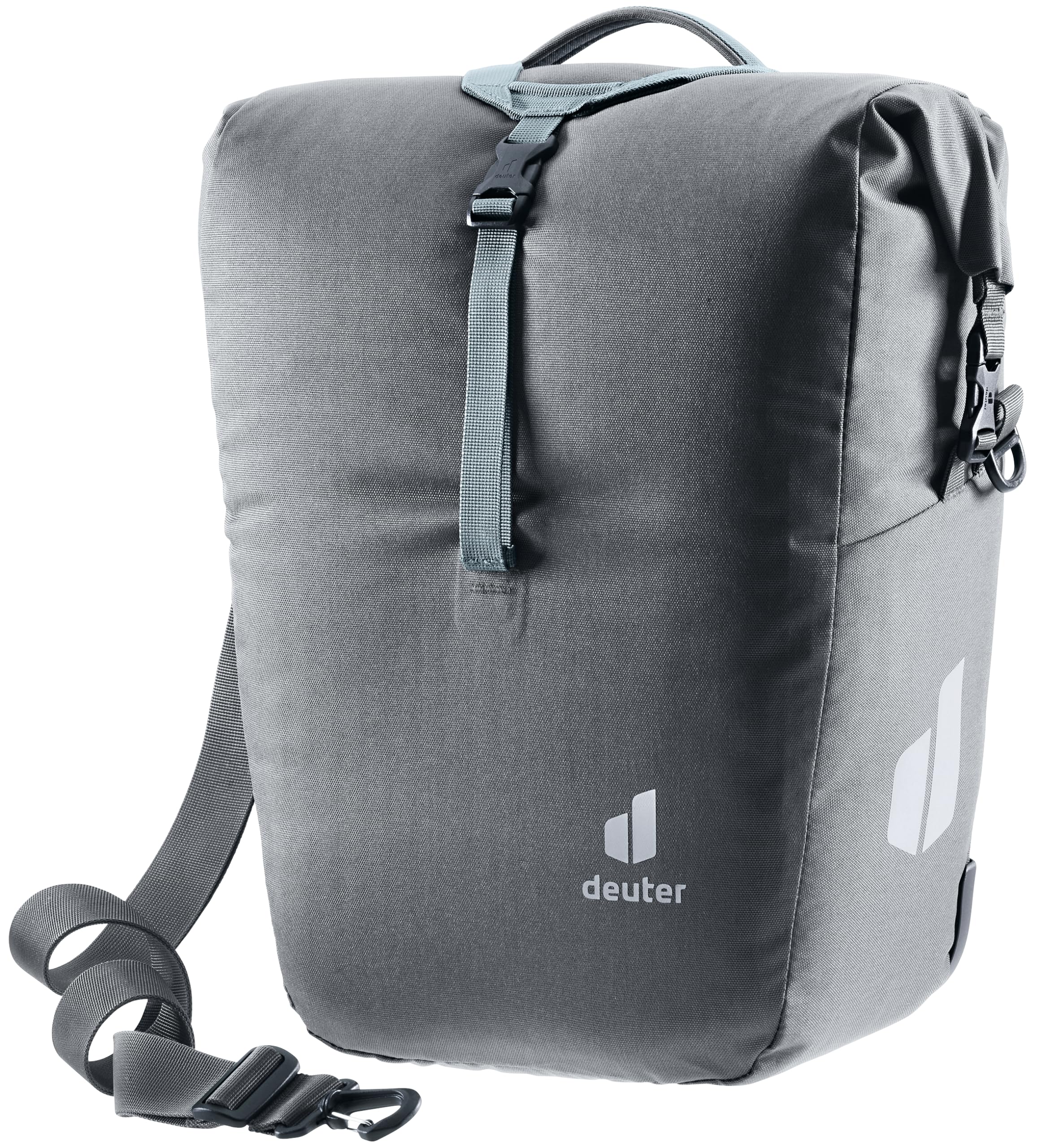 deuter Valbona 20+5 Sakwa