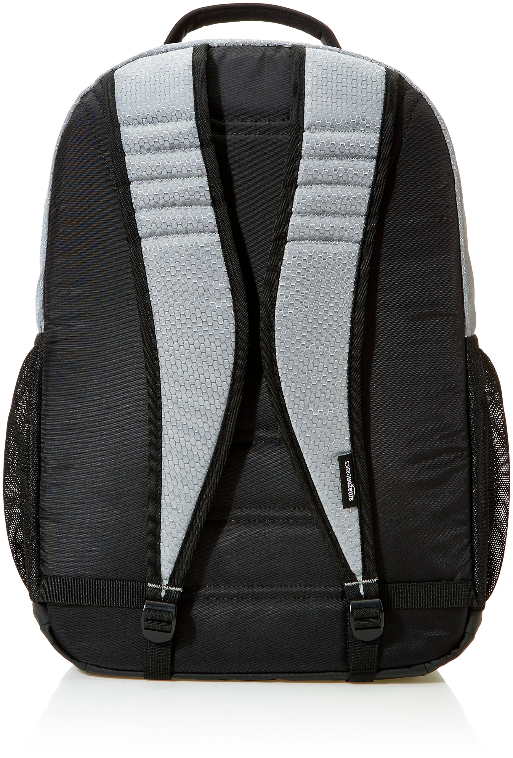 Basics Sport Laptop Backpack