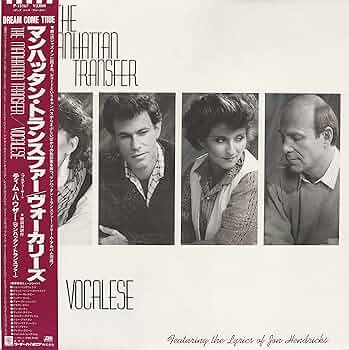 AOR 紙ジャケットCD マンハッタン・おトランスファー　エクステンションズ AOR 紙ジャケットCD マンハッタン・おトランスファー