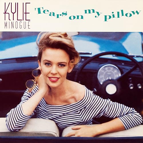 my pillow amazon