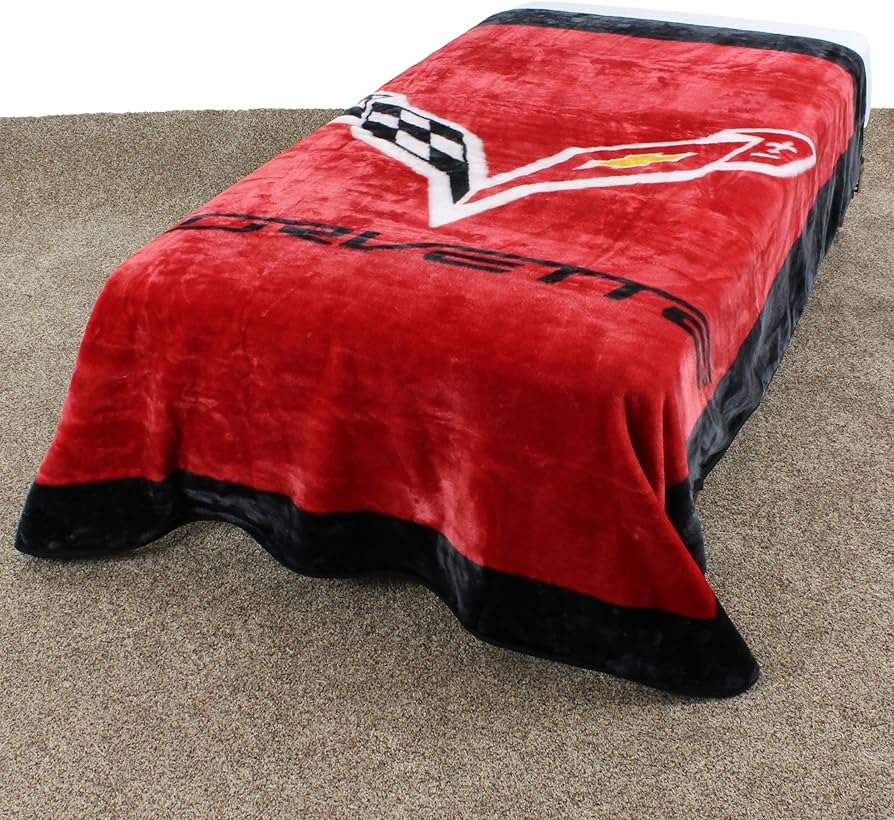 A1WHFCiz4OL._AC_UF894,