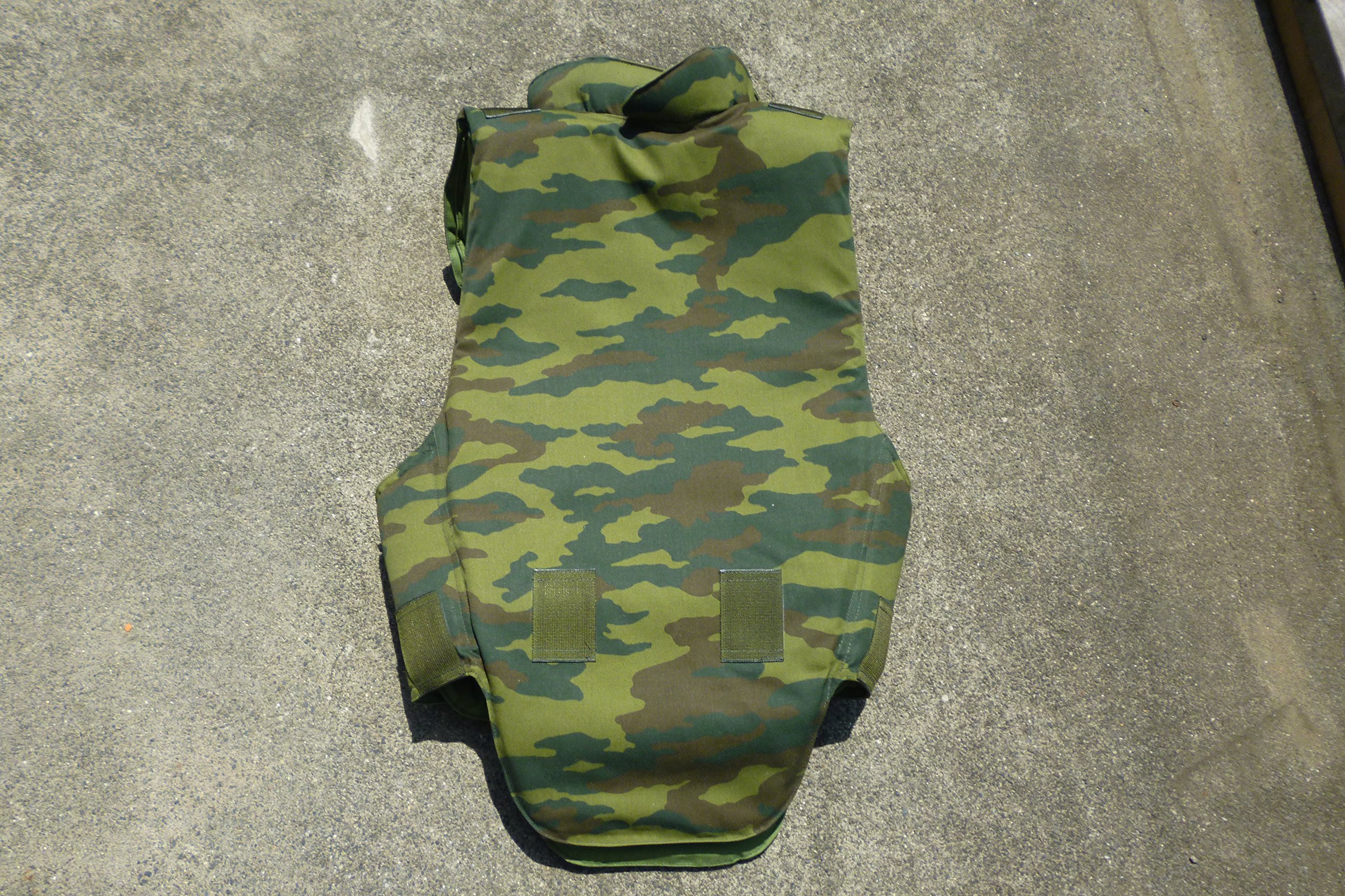 A1WHH+hMQ6L.jpg