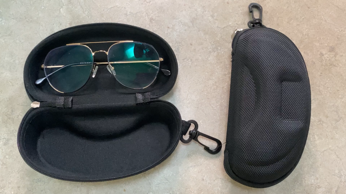 小物 ameri MULTI WAY SUNGLASSES CASE black il_340x270.3803646229_4502.jpg