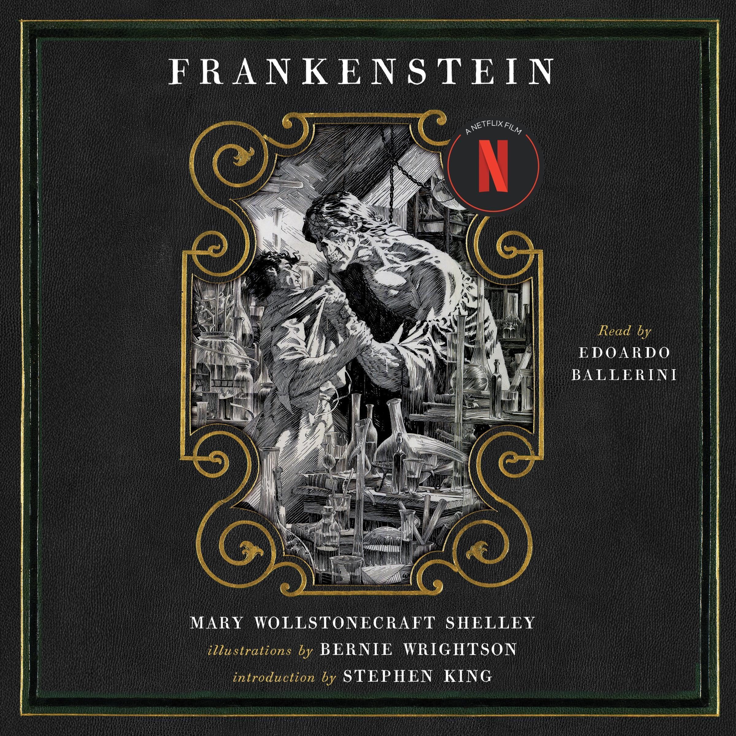 Frankenstein