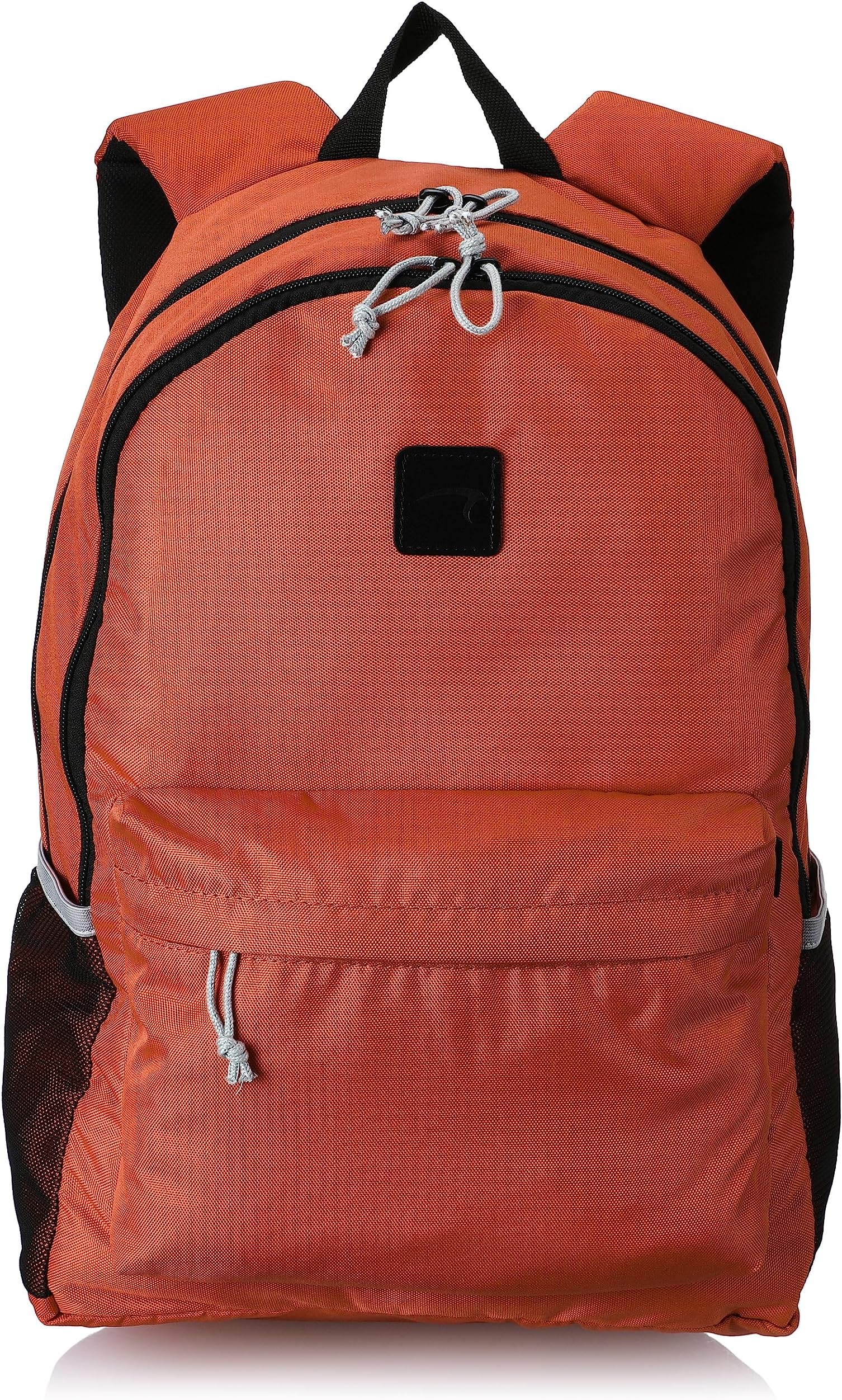 Decathlon QUECHUA ARPENAZ 10 Litre HIKING BACKPACK (Blue) Buy Online