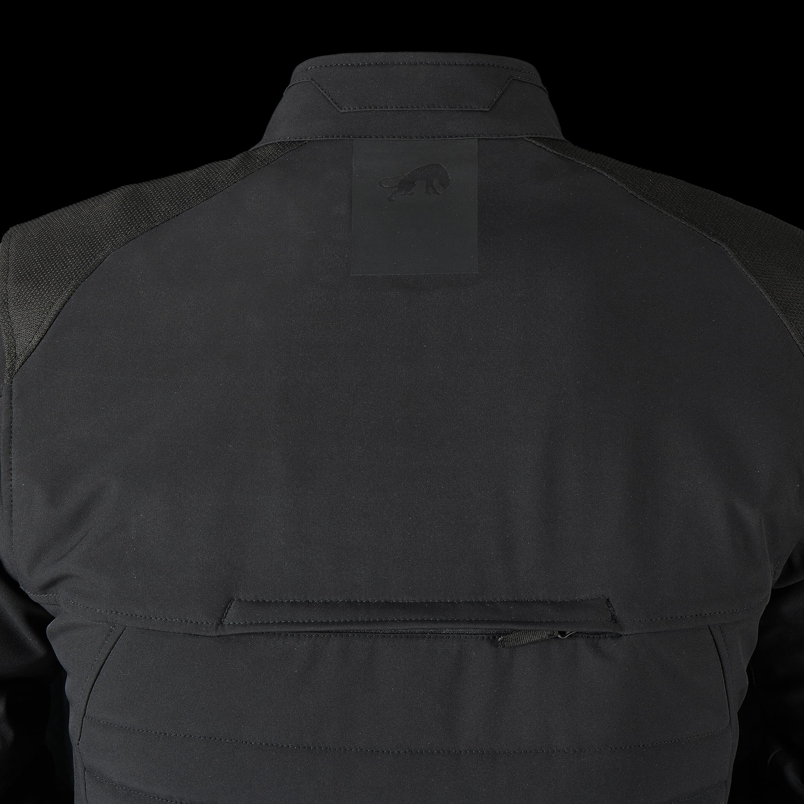 Furygan Ice Track Veste Homme