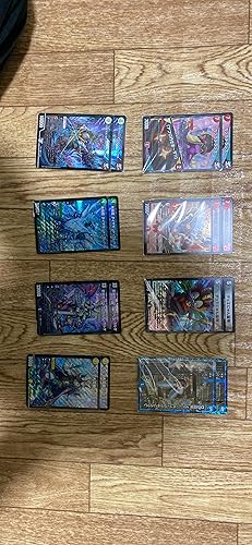 Amazon.co.jp: デュエル・マスターズ TCG DMEX-12 最強戦略 !! ドラ