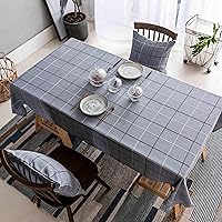 Vista 18 de Mantel Home Brilliant