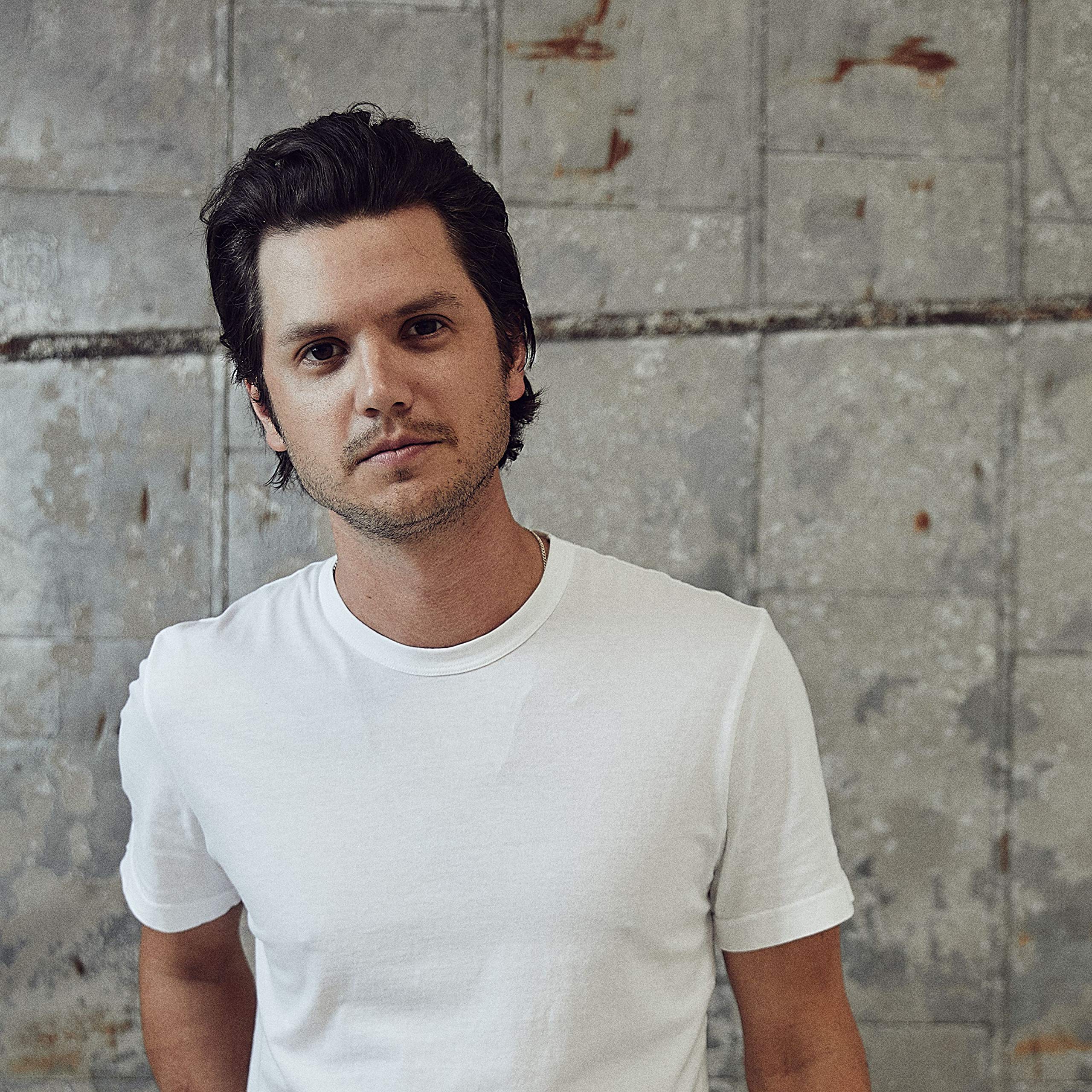 Steve Moakler