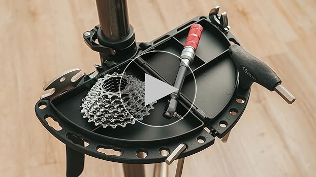 BIKE HAND  バイシクル ワークスタンド YC-100BH Amazon.co.jp: BIKE HAND(バイクハンド) バイシクル ワーク