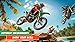 Mx Dirt Bike Racing: Bike Game