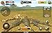 Wild Crocodile Simulator 3D
