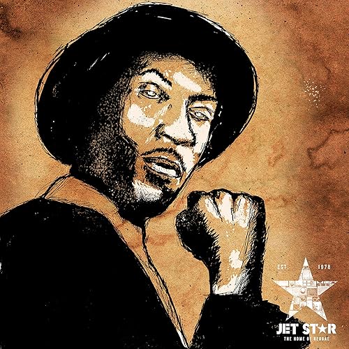 Reggae Legends Alton Ellis By Alton Ellis On Amazon Music Amazon Com