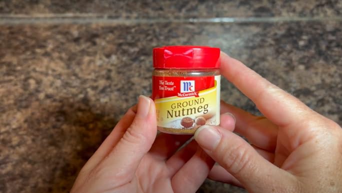 amazon-com-mccormick-classic-ground-nutmeg-1-1-oz-grocery-gourmet-food for Template Free Printable Mccormick Spice Labels Amazon.com : McCormick Classic Ground Nutmeg, 1.1 oz : Grocery & Gourmet Food for Template Free Printable Mccormick Spice Labels