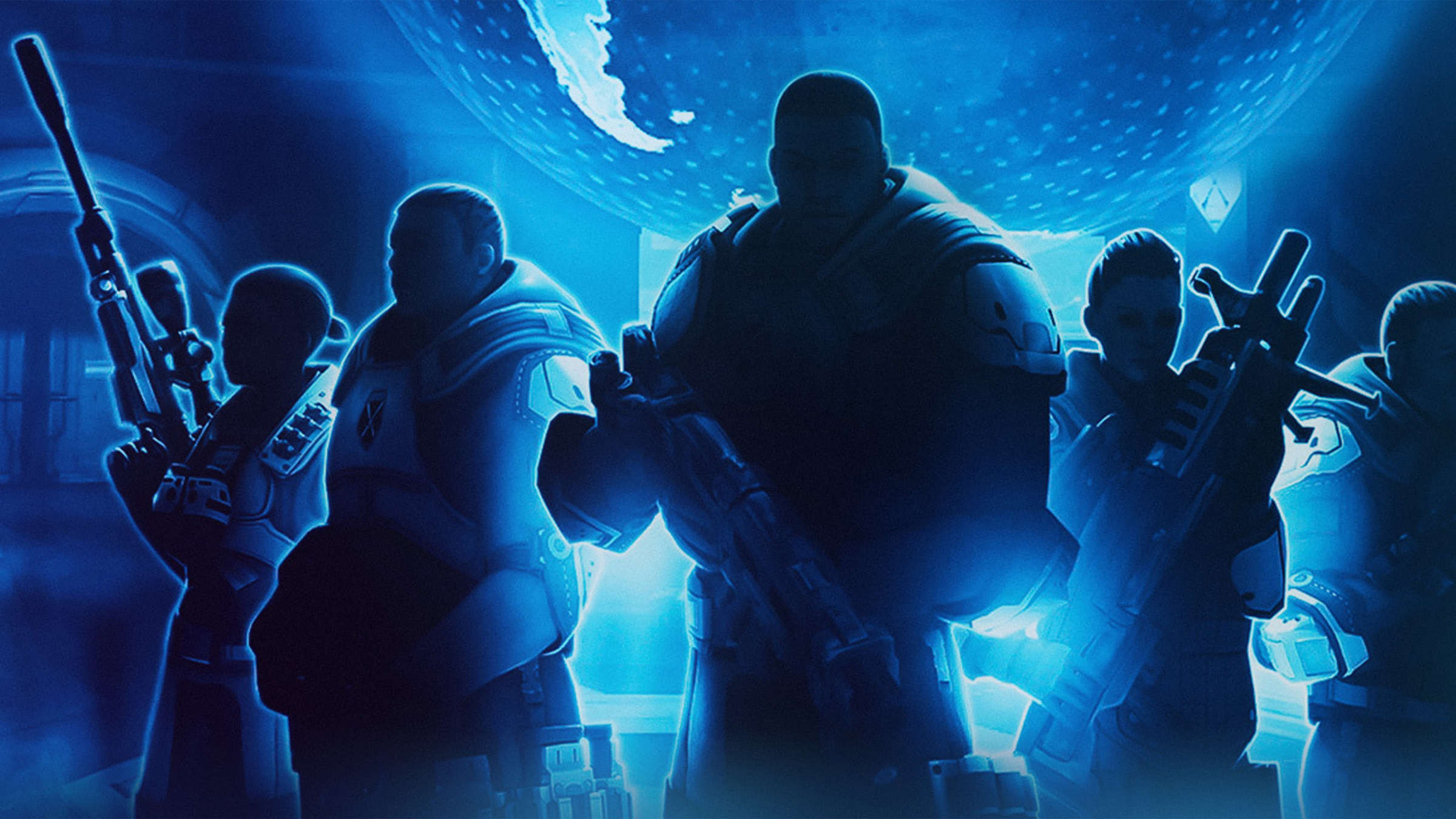XCOM: Enemy Unknown Complete Pack