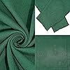 Product Photo 5