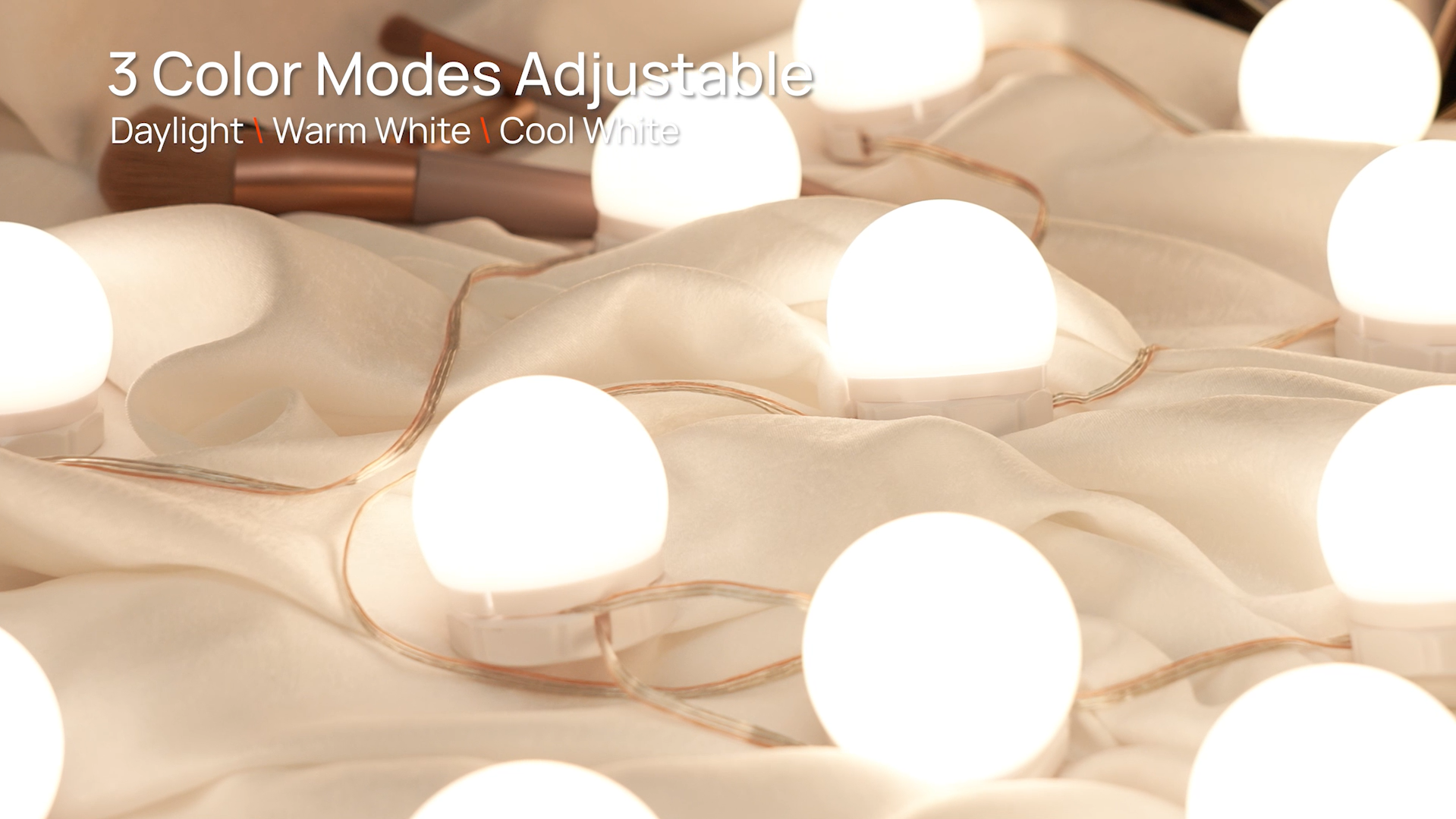 Product Photo 7