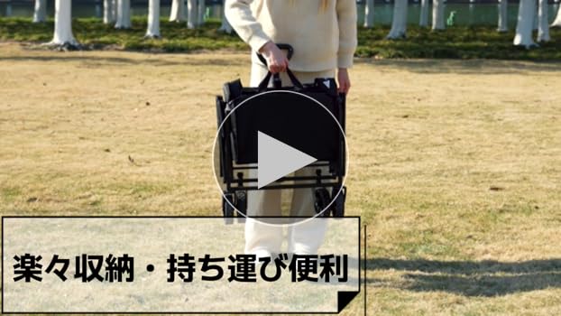 キャリーワゴン Amazon.co.jp: キャリーワゴン アウトドアワゴン 折りたたみ